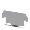 APT-ME 3034358 PHOENIX CONTACT Cover profile carrier