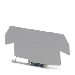 APT-ME 3034358 PHOENIX CONTACT Cover profile carrier