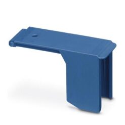 HC-RBO 12 BU 3247985 PHOENIX CONTACT Covering hood