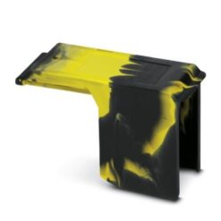 HC-RBO 16-FE 3247997 PHOENIX CONTACT Covering hood