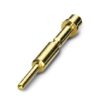 SF-6DP2000 1607406 PHOENIX CONTACT Crimp contact