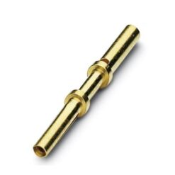 ST-06KS020 1607581 PHOENIX CONTACT Crimp contact