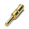 SF-20KP023 1621581 PHOENIX CONTACT Crimp contact