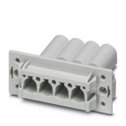 VC-AMC 4 1583877 PHOENIX CONTACT Contact carriers