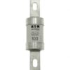 C.S.A. FUSE FM2 CL 'C' 660V 100L09C EATON ELECTRIC Fuse-link, low voltage, 100 A, AC 600 V, DC 250 V, HRCII-..
