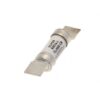 C.S.A.FUSE FM1 CL'C'600V 3CIF06 3CIF06 EATON ELECTRIC Fuse-link, low voltage, 10 A, AC 600 V, DC 250 V, HRCI..