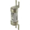 C.S.A.FUSE FM1 CL'C'600V 3CIF21 3CIF21 EATON ELECTRIC Fuse-link, low voltage, 10 A, AC 600 V, DC 250 V, HRCI..