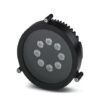 CSD-SL 200 RD 2701784 PHOENIX CONTACT LED signal light, 24 V DC, red, communication interface