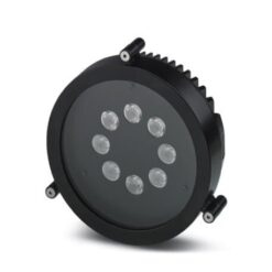 CSD-SL 200 WH 2701781 PHOENIX CONTACT LED signal lamp, 24 V DC, white, communication