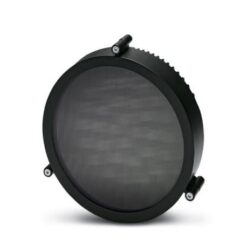 CSD-SL 300 GN 30X30 1051088 PHOENIX CONTACT Signal lamp