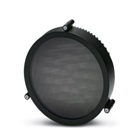 CSD-SL 300 GN 30X30 1051088 PHOENIX CONTACT Signal lamp CSD-SL 300 GN 30X30 1051088 PHOENIX CONTACT Signal lamp