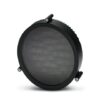CSD-SL 300 RD 2701788 PHOENIX CONTACT Signal lamp