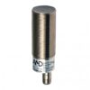 CT1/CP-1H MICRO DETECTORS Capacitive sensor M30 shielded NC/PNP plug M12