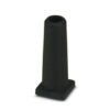 CUC-DST-ABK-CP6,5 1419790 PHOENIX CONTACT Bend protection sleeve