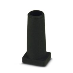 CUC-DST-ABK-CP9 1419792 PHOENIX CONTACT Bend protection sleeve