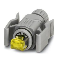 CUC-V06-C1PGY-S/R4CEA:1 1414406 PHOENIX CONTACT RJ45 connector