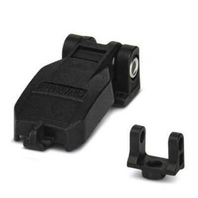CUC-V14-A1PBK-PC 1413970 PHOENIX CONTACT Protective covers