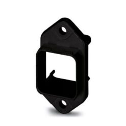 CUC-V14-F1PBK-S/R4O:VPE10 1418873 PHOENIX CONTACT Panel mounting frames