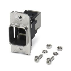 CUC-V14-F1S-EM/R4B8 1413966 PHOENIX CONTACT Panel mounting frames CUC-V14-F1S-EM/R4B8 1413966