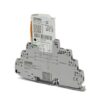 TTC-6P-2X1-48DC-UT-I 2908203 PHOENIX CONTACT Surge protection, consisting of protective plug and base elemen..