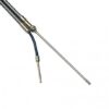 CV/RB4-20 MICRO DETECTORS Optical fibre E/R glass sleeve