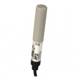 CX0E1RP/10-032V MICRO DETECTORS Area sensor Intrinsic optical sync., full cross optical beams, P: 10mm, H: 3..