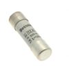 CYL GG 14,3X51 12A/STR C14G12S EATON ELECTRIC Fuse-link, LV, 12 A, AC 500 V, 14 x 51 mm, gL/gG, IEC, with st..