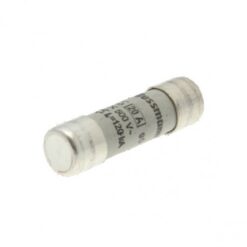 CYL GG 14,3X51 20A/STR C14G20S EATON ELECTRIC Fuse-link, LV, 20 A, AC 500 V, 14 x 51 mm, gL/gG, IEC, with st..