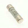 CYL GG 14,3X51 25A/STR C14G25S EATON ELECTRIC Fuse-link, LV, 25 A, AC 500 V, 14 x 51 mm, gL/gG, IEC, with st..