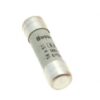 CYL GG 14,3X51 6A/STR C14G6S EATON ELECTRIC Fuse-link, LV, 6 A, AC 500 V, 14 x 51 mm, gL/gG, IEC, with strik..