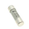 CYL GG 14,3X51 8A/STR C14G8S EATON ELECTRIC Fuse-link, LV, 8 A, AC 500 V, 14 x 51 mm, gL/gG, IEC, with strik..