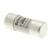 CYL GG 22,2X58 32A/STR C22G32S EATON ELECTRIC Fuse-link, LV, 32 A, AC 690 V, 22 x 58 mm, gL/gG, IEC, with st..