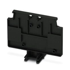 D-BT 14-F 3281191 PHOENIX CONTACT End cover