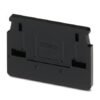 D-BT 3,5 3281121 PHOENIX CONTACT End cover