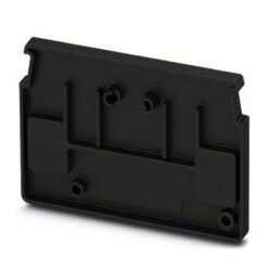 D-BT 5,5 3281145 PHOENIX CONTACT End cover
