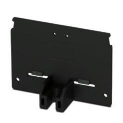 D-BTO 38-F 3281218 PHOENIX CONTACT End cover