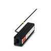 D-FM-A/RJ45-BB 2818795 PHOENIX CONTACT Surge protection device