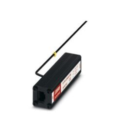 D-FM-A/RJ45-BB 2818795 PHOENIX CONTACT Surge protection device