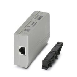 D-LAN-CAT.5-HC 2800763 PHOENIX CONTACT Surge protection device