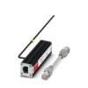 D-LAN-CAT.5E 2858991 PHOENIX CONTACT Surge protection device