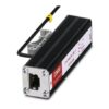 D-LAN-CAT.5E-U 2859084 PHOENIX CONTACT Surge protection device