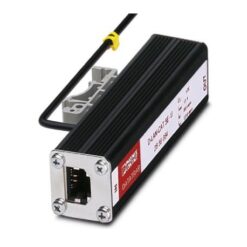 D-LAN-CAT.5E-U 2859084 PHOENIX CONTACT Surge protection device