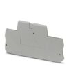 D-PTTB 4-TG 3211918 PHOENIX CONTACT End cover