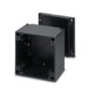 D PX A 360X177X145 0899325 PHOENIX CONTACT Junction box