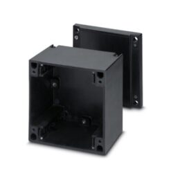 D PX A 360X177X145 0899325 PHOENIX CONTACT Junction box