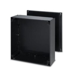 D PX A 360X360X145 0899326 PHOENIX CONTACT Junction box