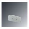 D-QT 2,5 3206034 PHOENIX CONTACT End cover