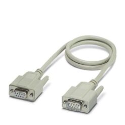 VS-09-DSUB-20-LI-2,0 1656246 PHOENIX CONTACT D-SUB cable