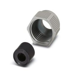 VS-PG11 (5-10) 1688104 PHOENIX CONTACT D-SUB pressure nut
