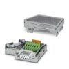 SUBCON-PLUS-CAN 2744694 PHOENIX CONTACT D-SUB bus connector